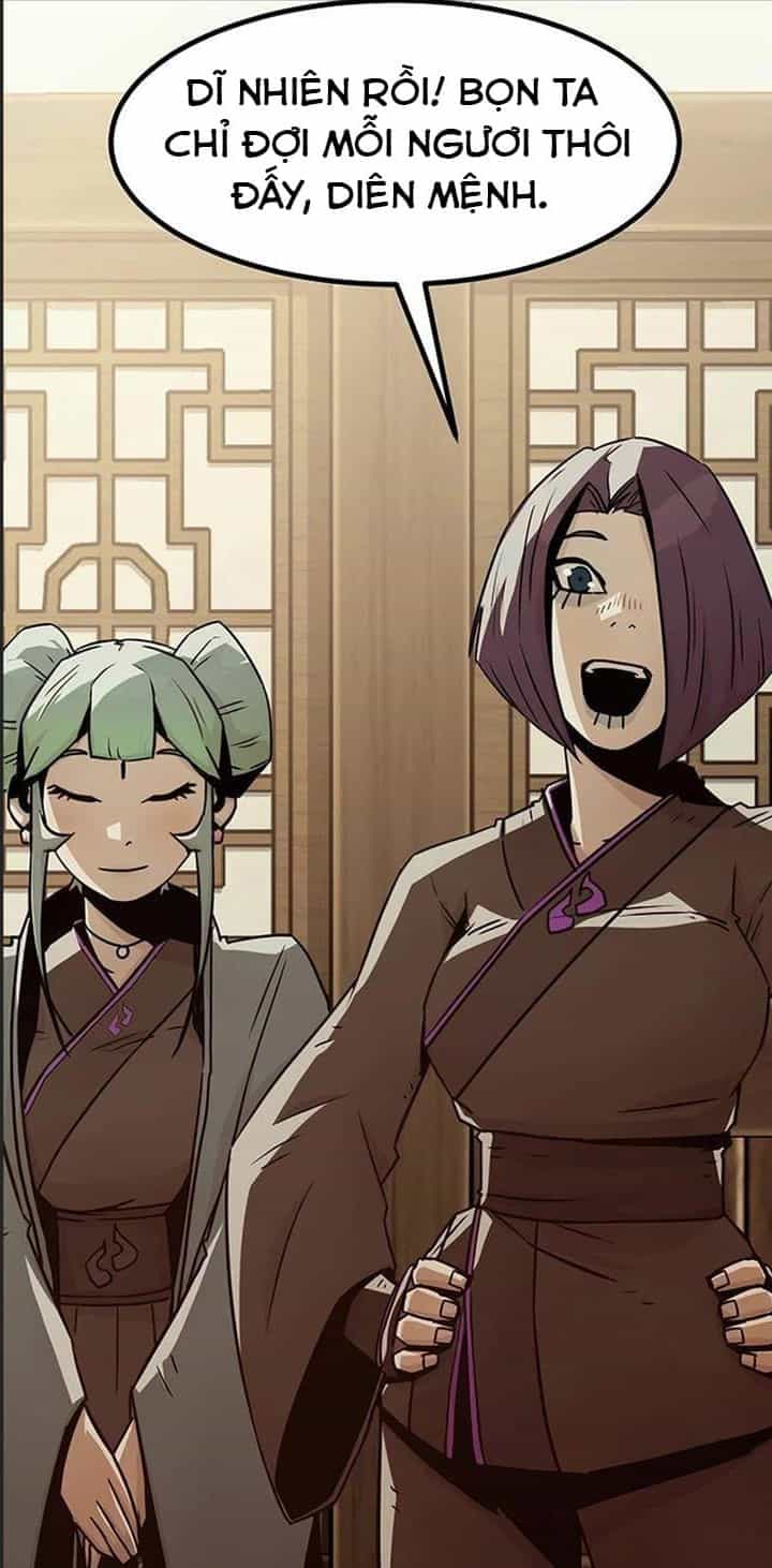 Đường Gia Kiếm Thần - Chương 35 - ảnh 52