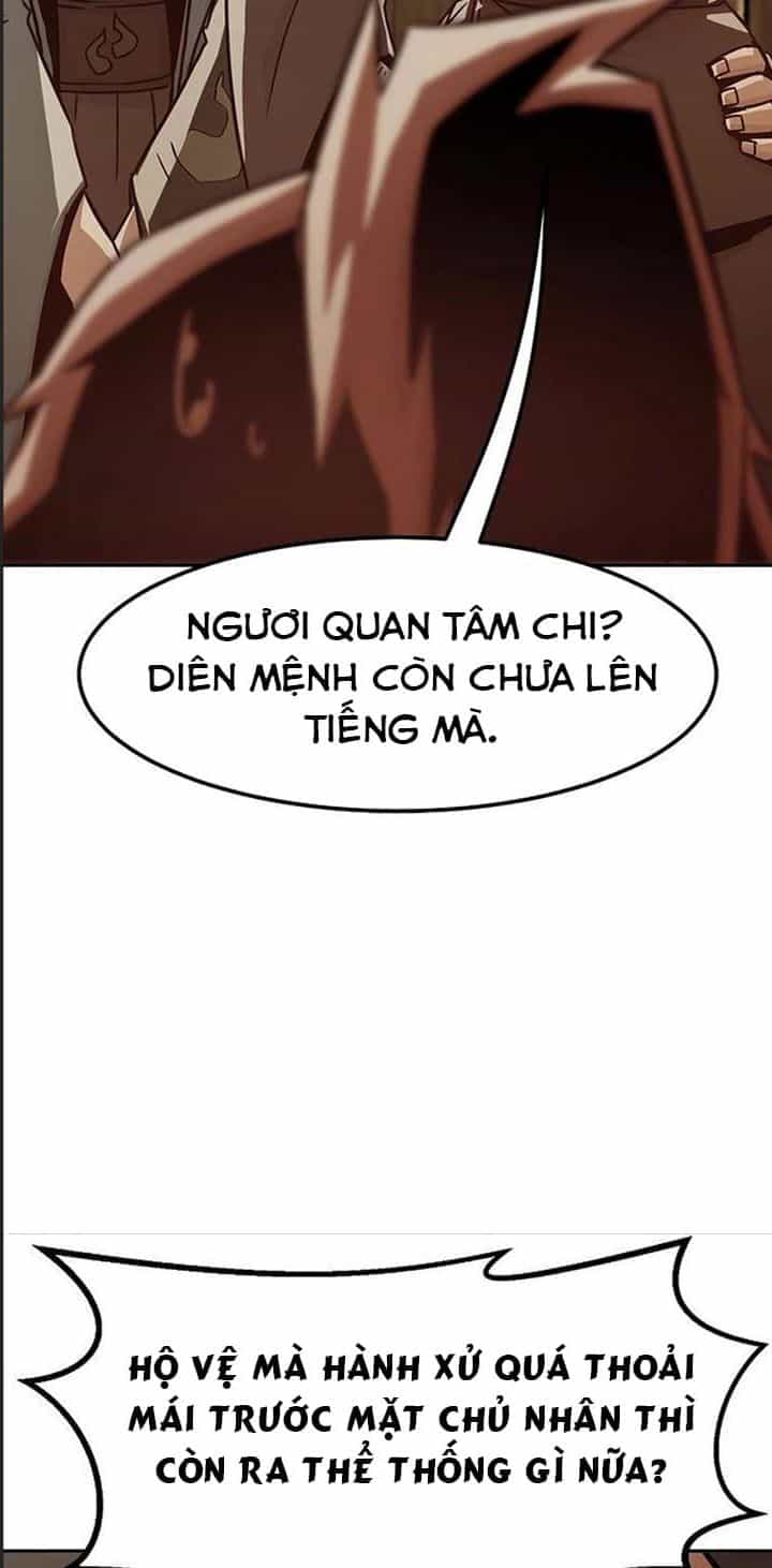 Đường Gia Kiếm Thần - Chương 35 - ảnh 55