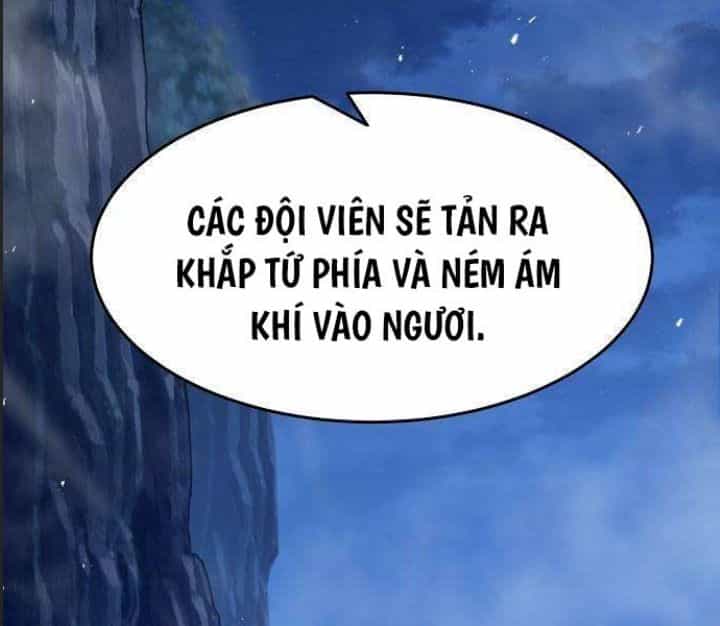 Đường Gia Kiếm Thần - Chương 4 - ảnh 128