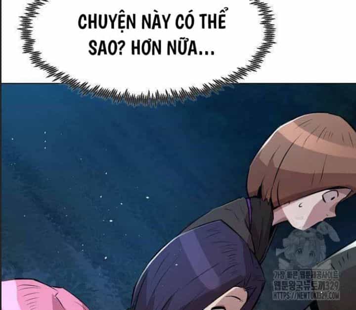 Đường Gia Kiếm Thần - Chương 4 - ảnh 142