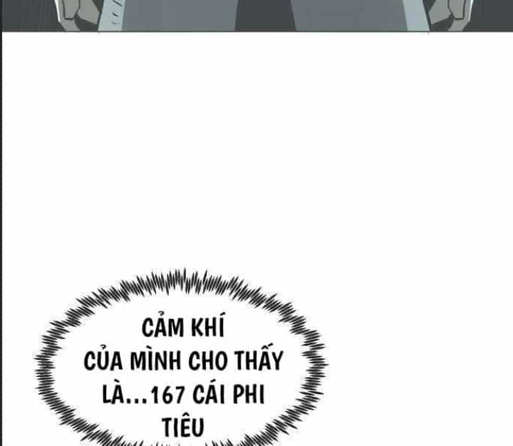 Đường Gia Kiếm Thần - Chương 4 - ảnh 165