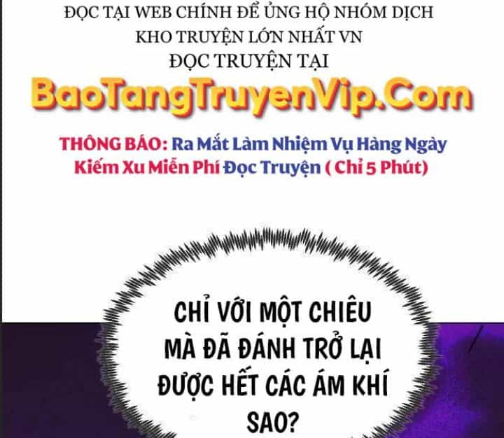 Đường Gia Kiếm Thần - Chương 4 - ảnh 200