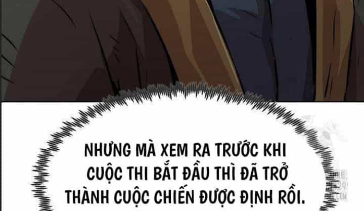 Đường Gia Kiếm Thần - Chương 4 - ảnh 242
