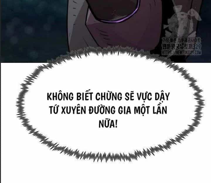 Đường Gia Kiếm Thần - Chương 4 - ảnh 248