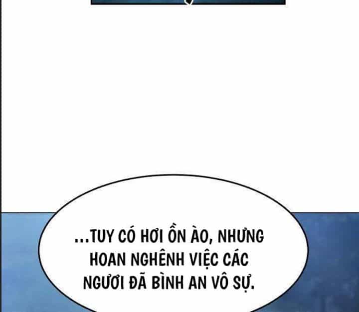 Đường Gia Kiếm Thần - Chương 4 - ảnh 36