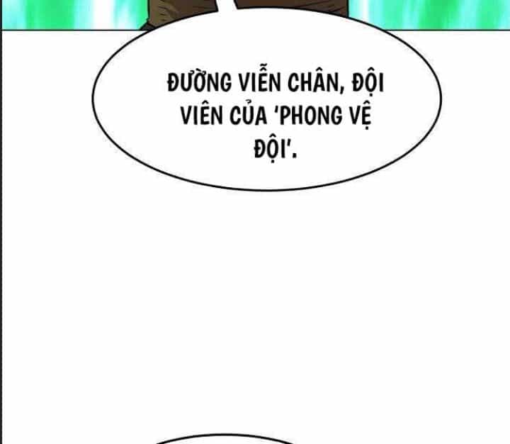 Đường Gia Kiếm Thần - Chương 4 - ảnh 42