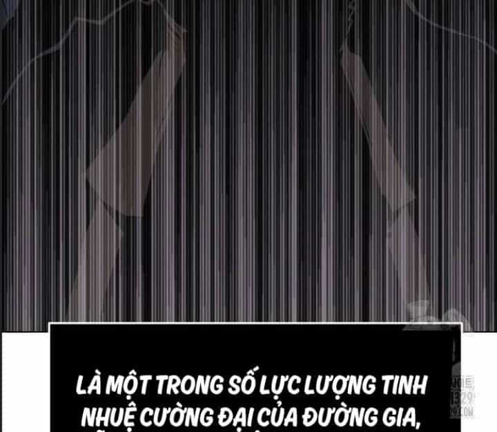 Đường Gia Kiếm Thần - Chương 4 - ảnh 50