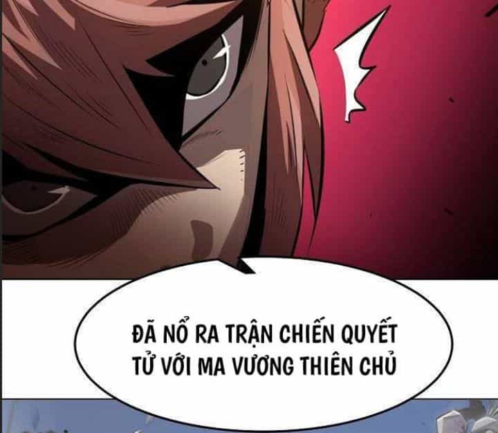Đường Gia Kiếm Thần - Chương 4 - ảnh 57