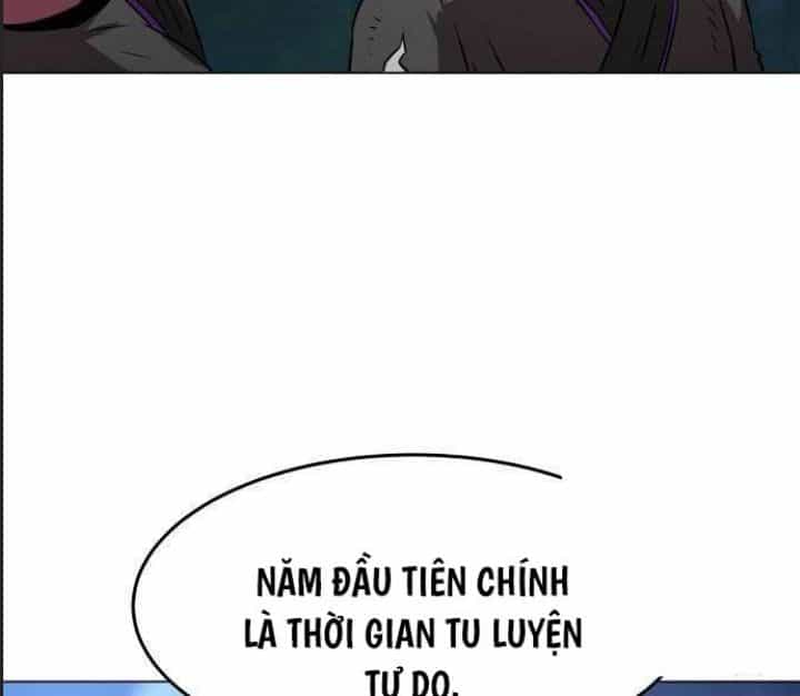 Đường Gia Kiếm Thần - Chương 4 - ảnh 69