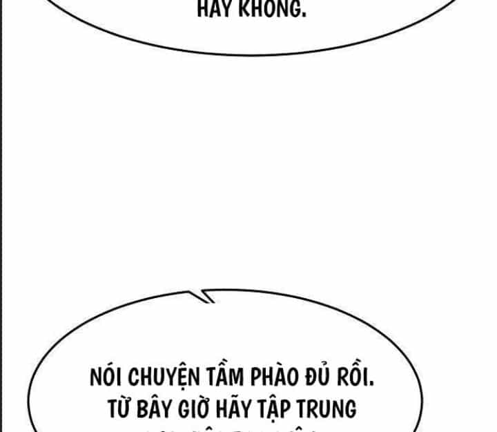 Đường Gia Kiếm Thần - Chương 4 - ảnh 91