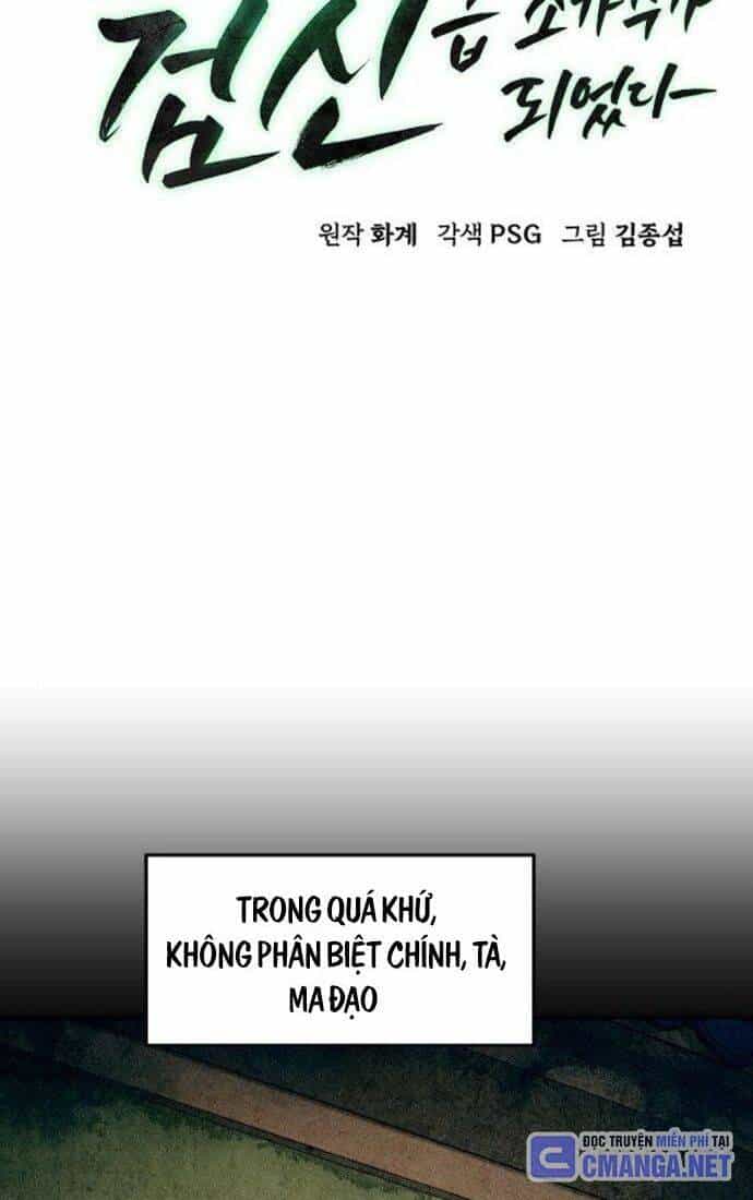 Đường Gia Kiếm Thần - Chương 38 - ảnh 22