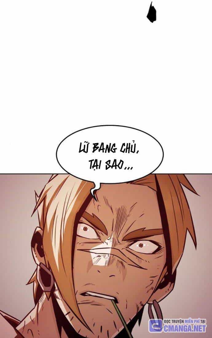 Đường Gia Kiếm Thần - Chương 38 - ảnh 49