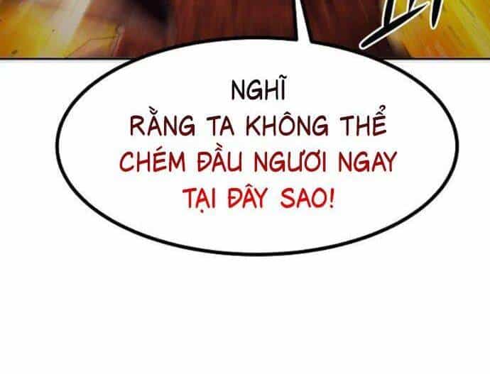Đường Gia Kiếm Thần - Chương 38 - ảnh 68
