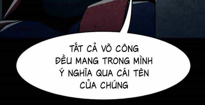 Đường Gia Kiếm Thần - Chương 38 - ảnh 8
