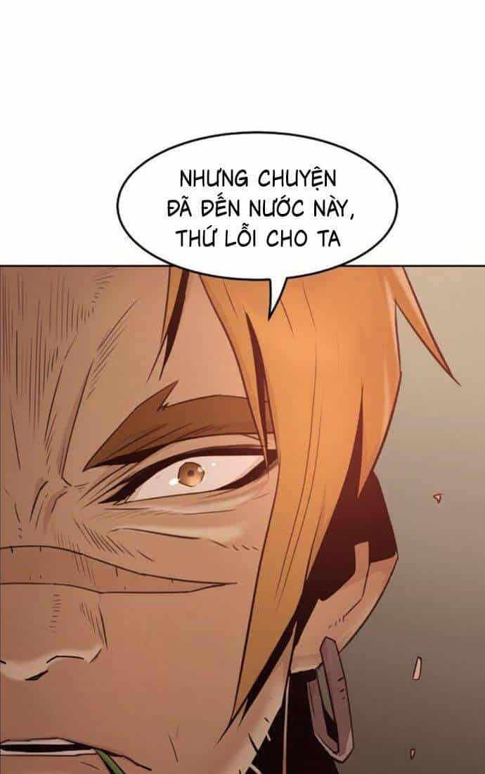 Đường Gia Kiếm Thần - Chương 38 - ảnh 83