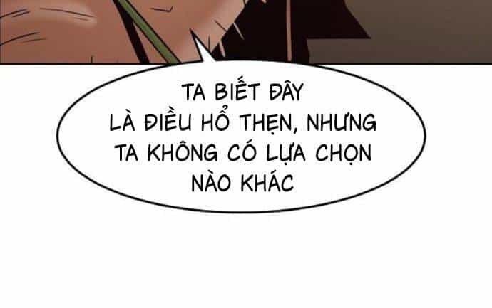 Đường Gia Kiếm Thần - Chương 38 - ảnh 84