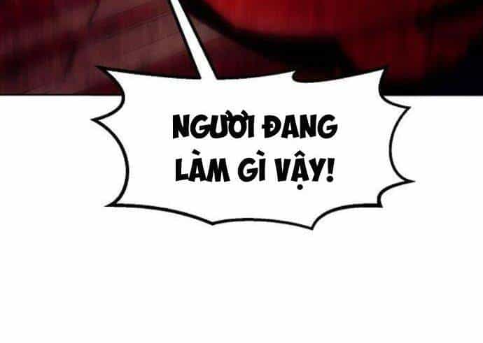 Đường Gia Kiếm Thần - Chương 38 - ảnh 95