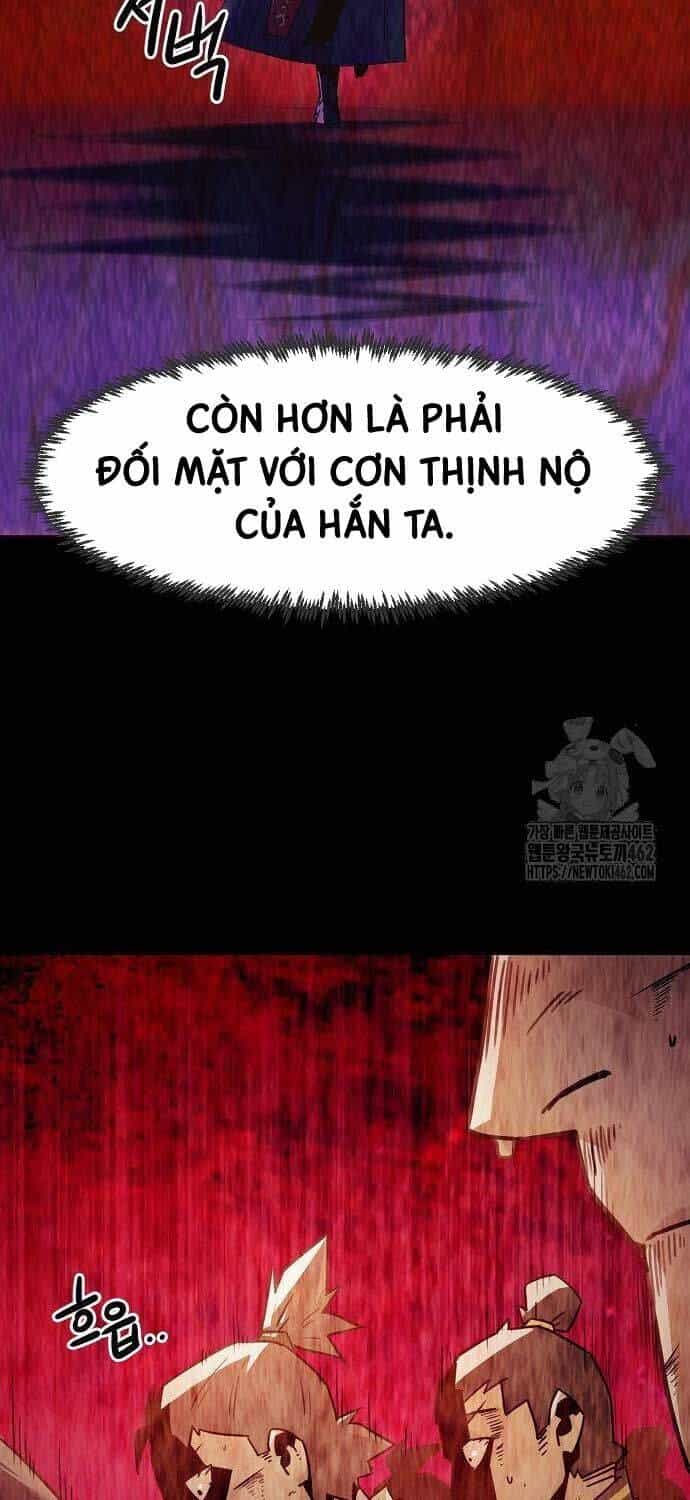 Đường Gia Kiếm Thần - Chương 41 - ảnh 41