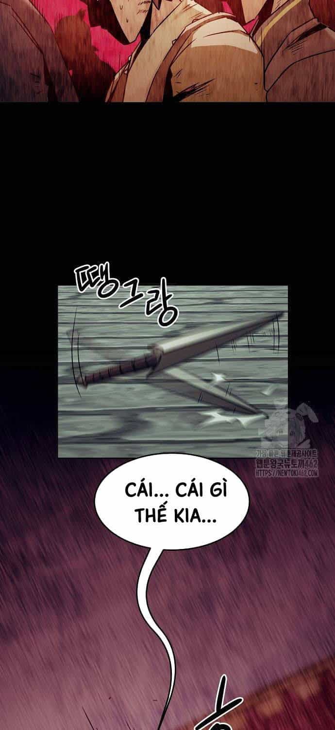 Đường Gia Kiếm Thần - Chương 41 - ảnh 42