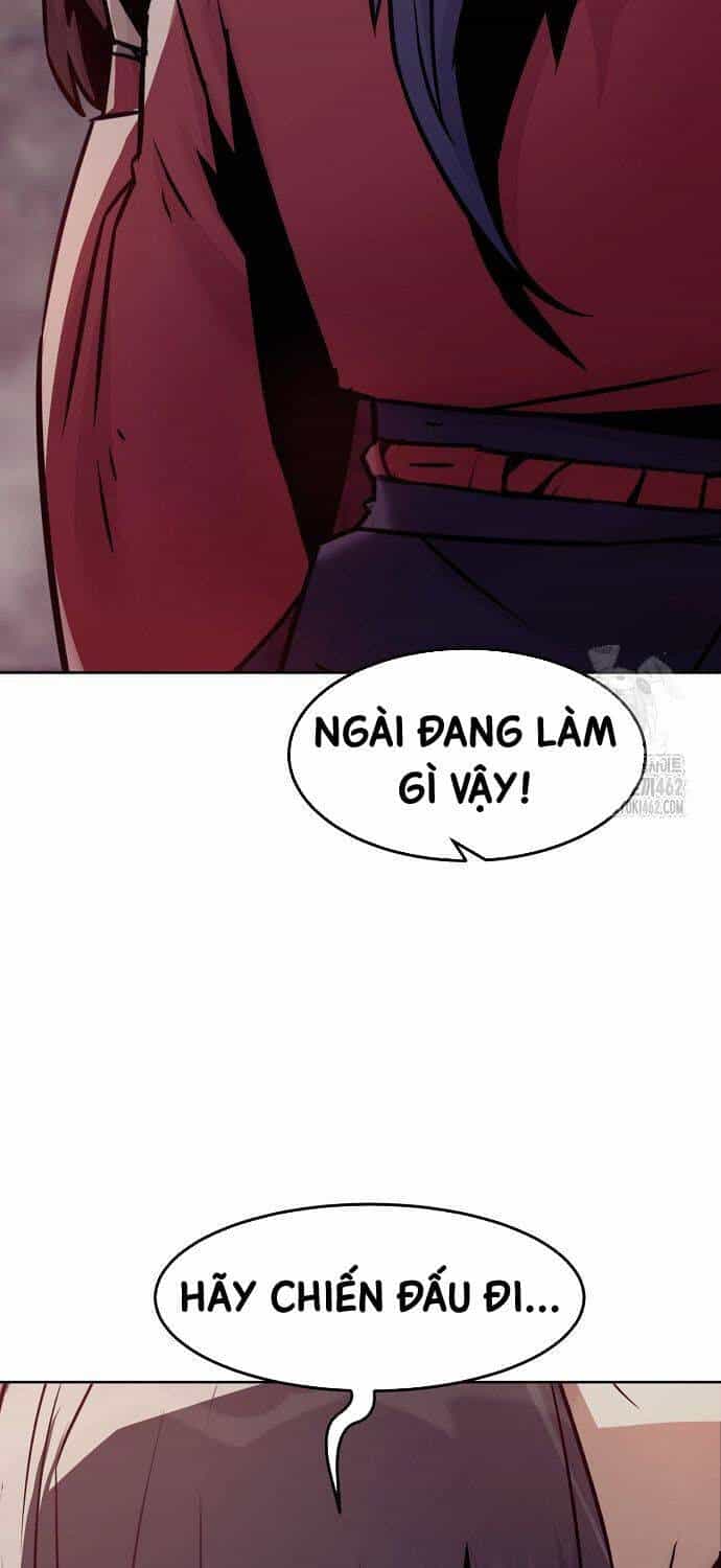 Đường Gia Kiếm Thần - Chương 41 - ảnh 56