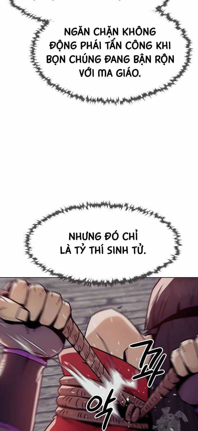 Đường Gia Kiếm Thần - Chương 41 - ảnh 68