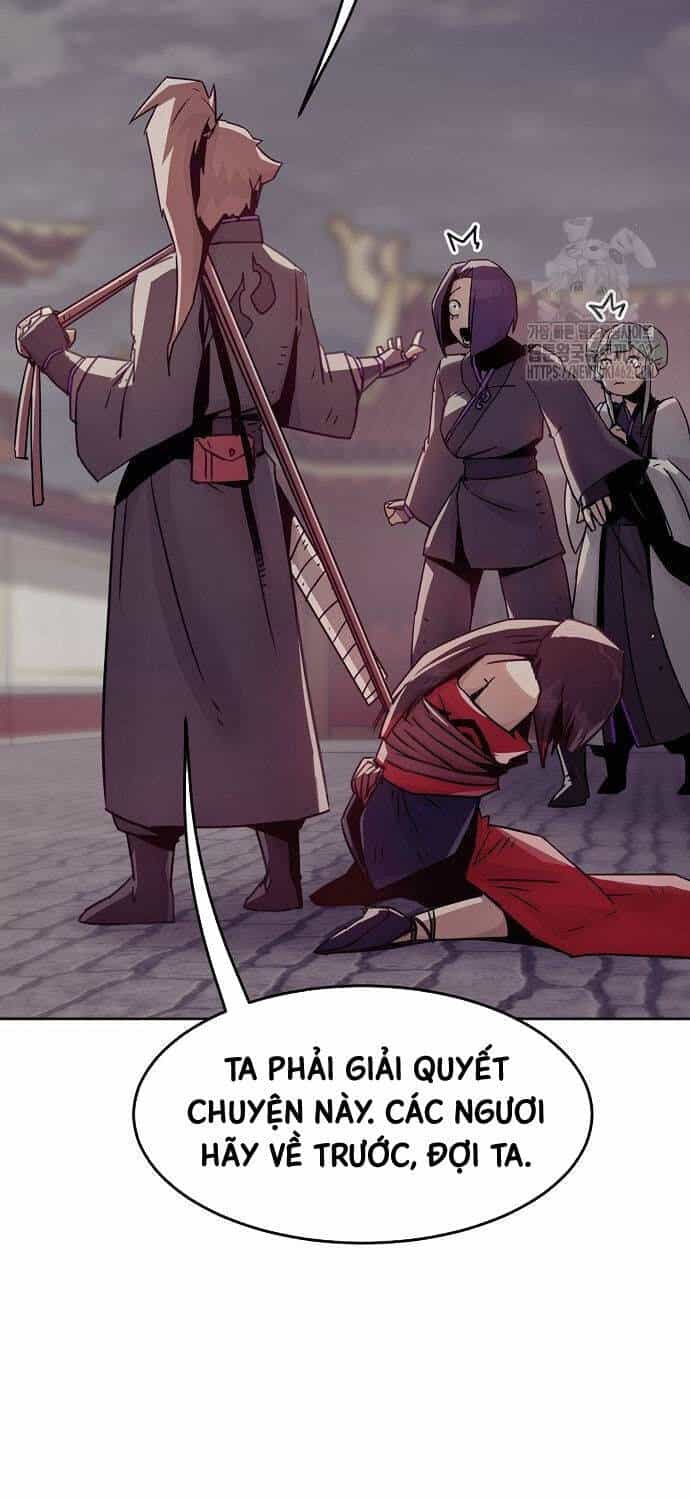 Đường Gia Kiếm Thần - Chương 41 - ảnh 72