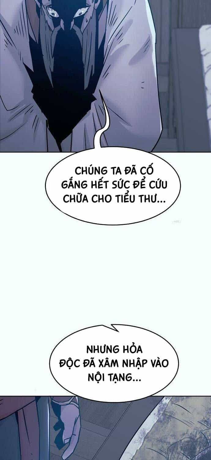 Đường Gia Kiếm Thần - Chương 41 - ảnh 81
