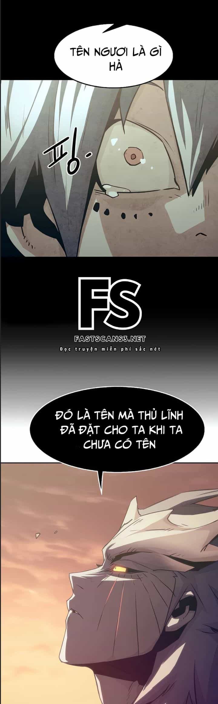 Đường Gia Kiếm Thần - Chương 45 - ảnh 44