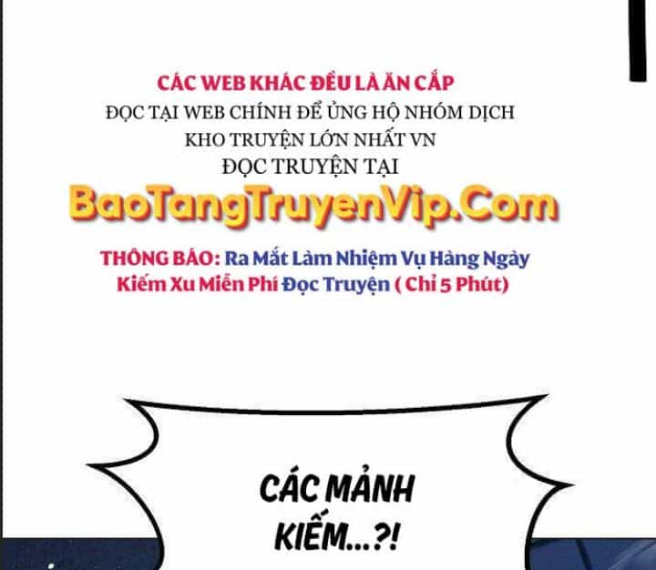 Đường Gia Kiếm Thần - Chương 5 - ảnh 142