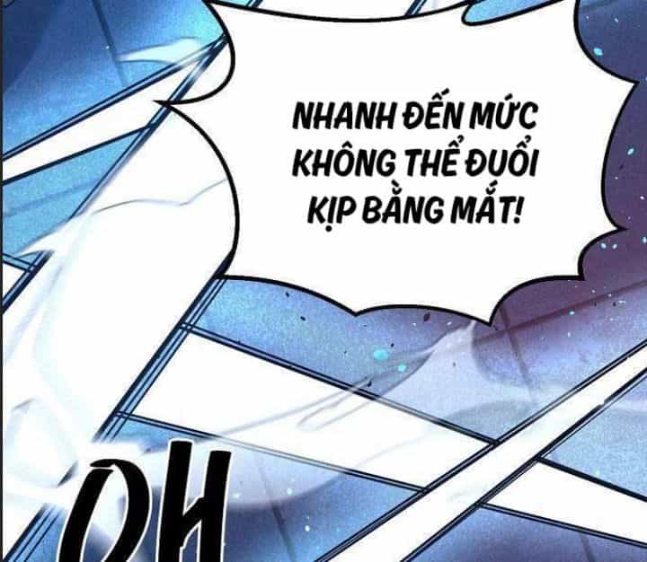 Đường Gia Kiếm Thần - Chương 5 - ảnh 145