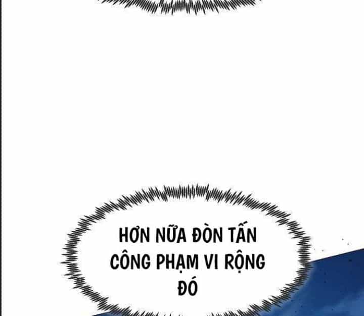 Đường Gia Kiếm Thần - Chương 5 - ảnh 158