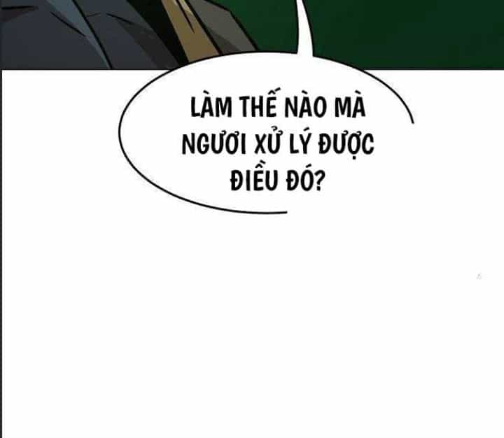 Đường Gia Kiếm Thần - Chương 5 - ảnh 173