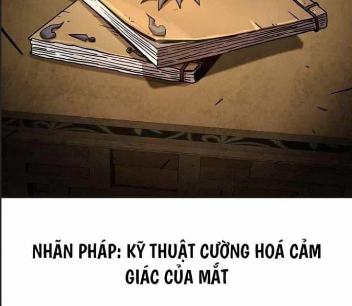 Đường Gia Kiếm Thần - Chương 5 - ảnh 175