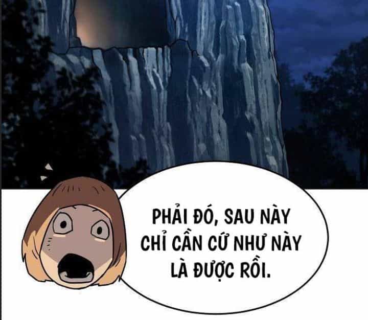 Đường Gia Kiếm Thần - Chương 5 - ảnh 20