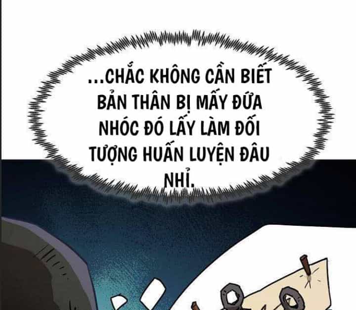 Đường Gia Kiếm Thần - Chương 5 - ảnh 207