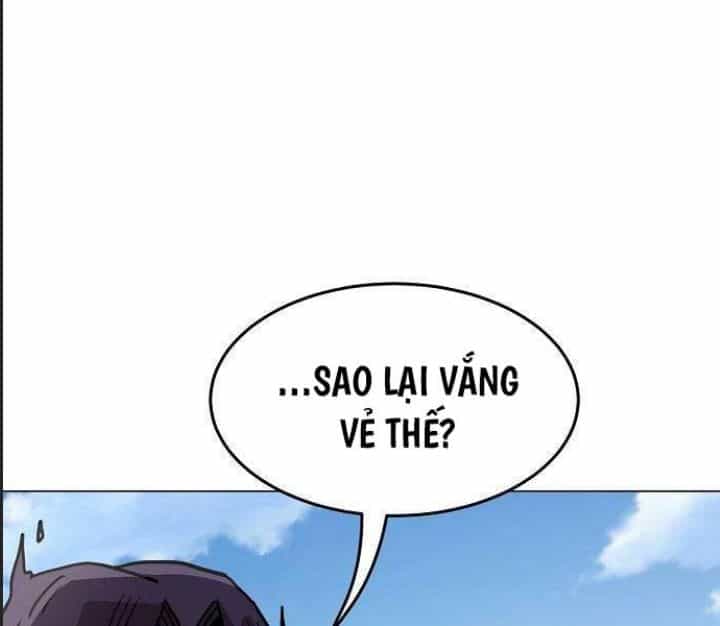 Đường Gia Kiếm Thần - Chương 5 - ảnh 248