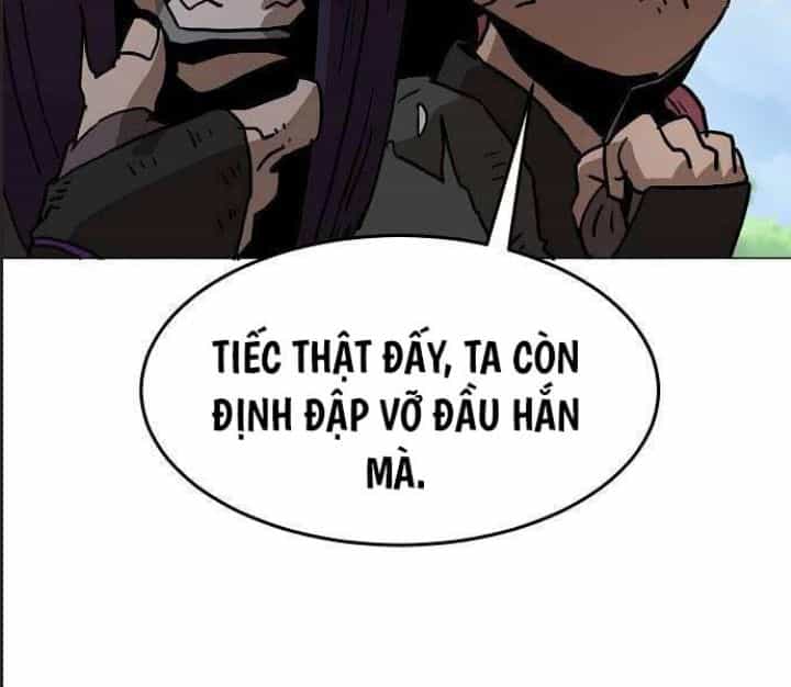 Đường Gia Kiếm Thần - Chương 5 - ảnh 252