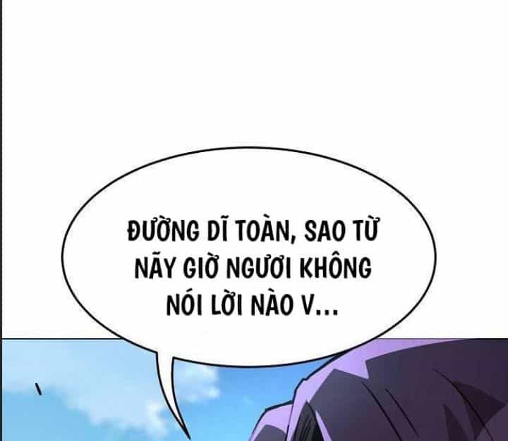 Đường Gia Kiếm Thần - Chương 5 - ảnh 253