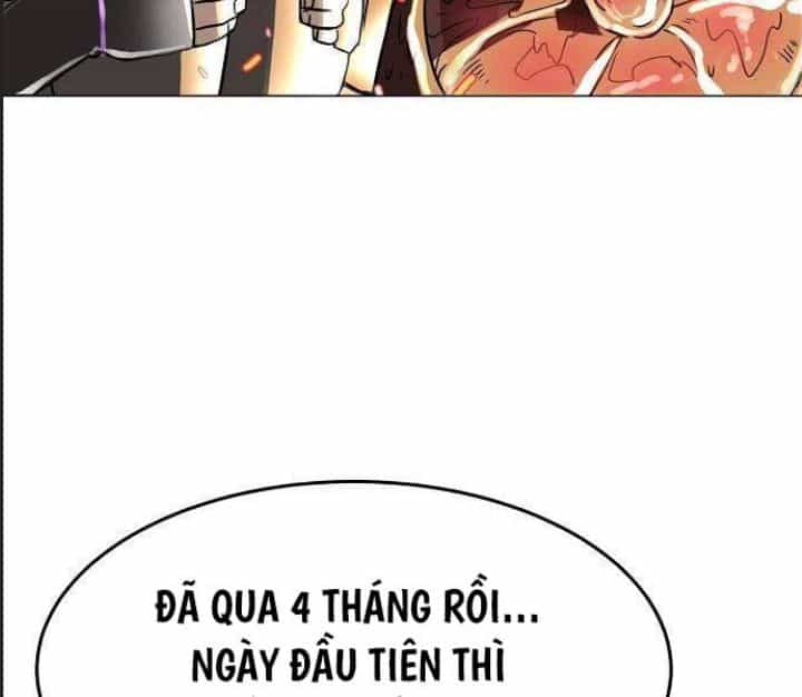Đường Gia Kiếm Thần - Chương 5 - ảnh 26