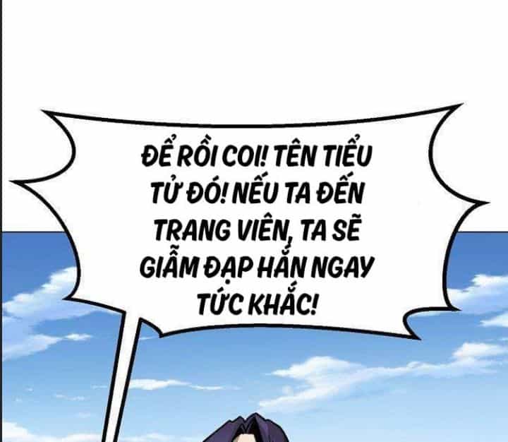 Đường Gia Kiếm Thần - Chương 5 - ảnh 44