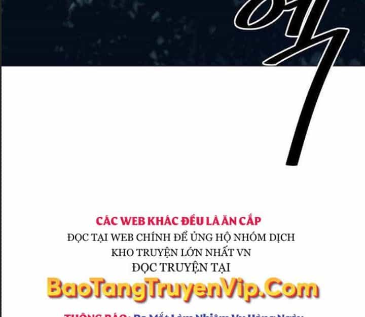 Đường Gia Kiếm Thần - Chương 5 - ảnh 66