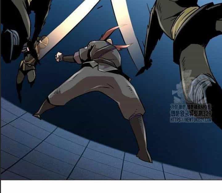 Đường Gia Kiếm Thần - Chương 5 - ảnh 84