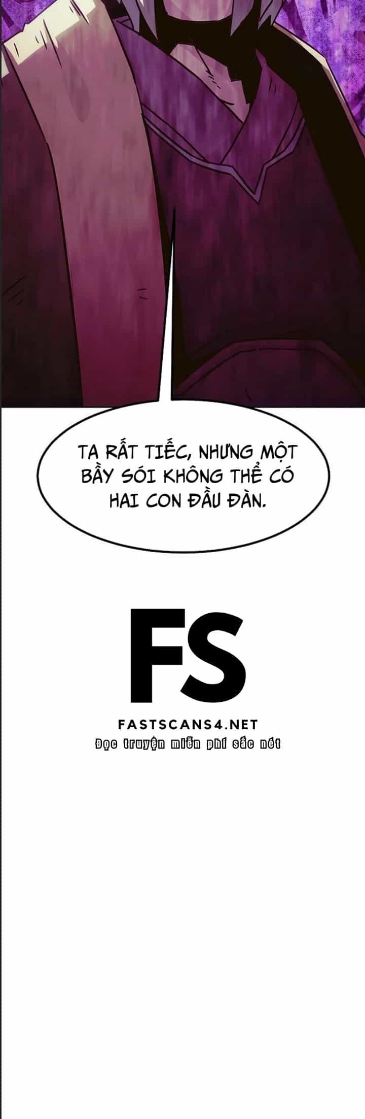 Đường Gia Kiếm Thần - Chương 48 - ảnh 11