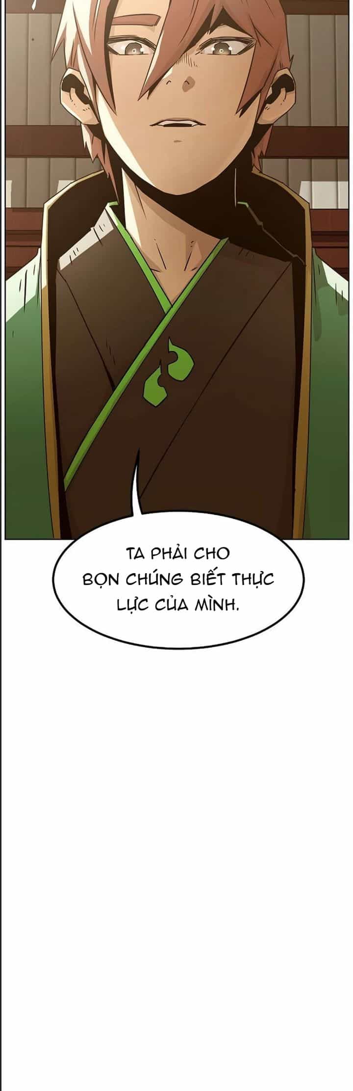 Đường Gia Kiếm Thần - Chương 50 - ảnh 16