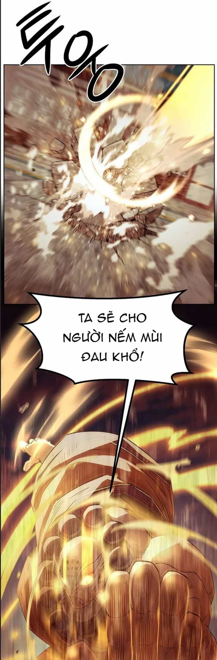 Đường Gia Kiếm Thần - Chương 50 - ảnh 47