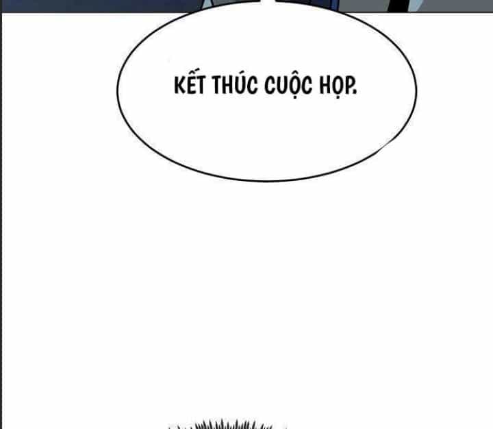 Đường Gia Kiếm Thần - Chương 6 - ảnh 100