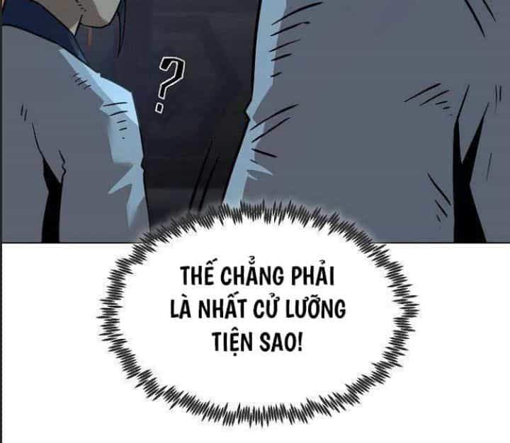 Đường Gia Kiếm Thần - Chương 6 - ảnh 107