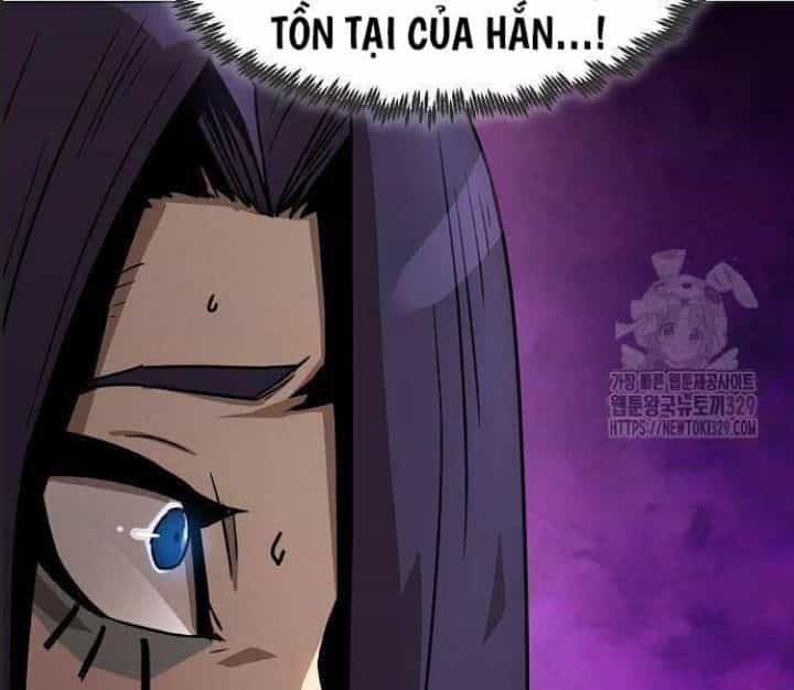 Đường Gia Kiếm Thần - Chương 6 - ảnh 11