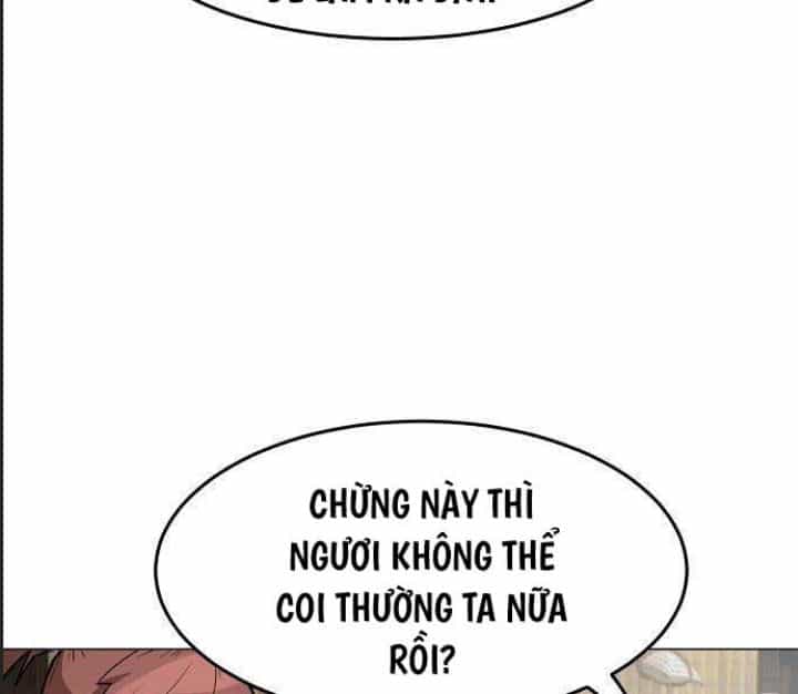 Đường Gia Kiếm Thần - Chương 6 - ảnh 124