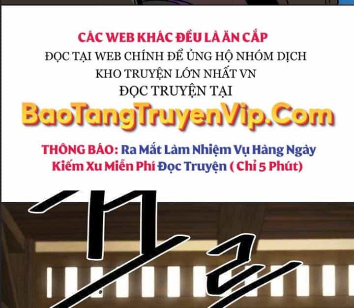 Đường Gia Kiếm Thần - Chương 6 - ảnh 136